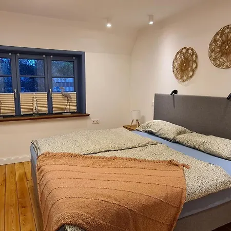 Watt'n Glueck * Windbergen