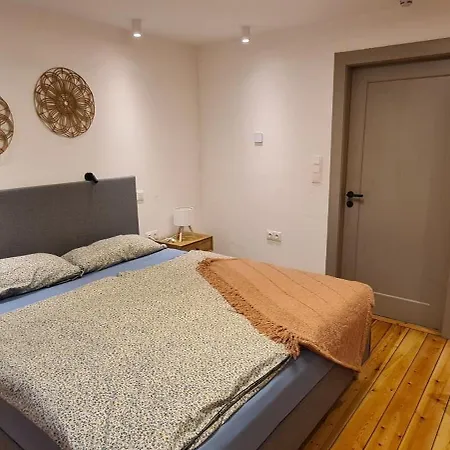 Watt'n Glueck Windbergen