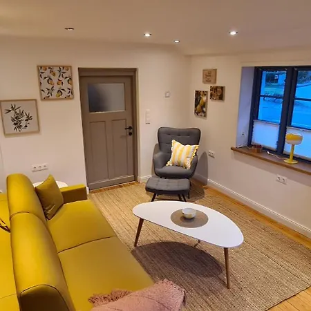 Watt'n Glueck * Windbergen