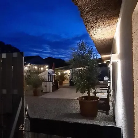 Watt'n Glueck Windbergen