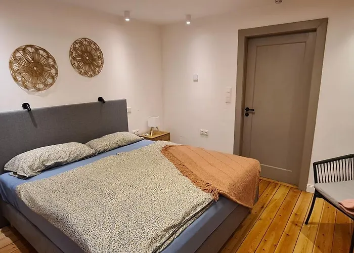 Watt'n Glueck Windbergen