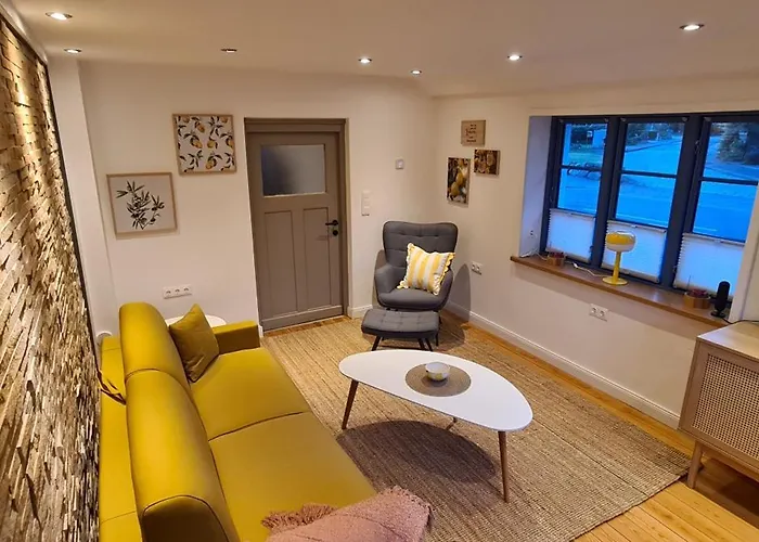 Watt'n Glueck * Windbergen